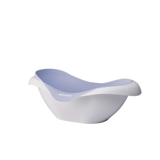 Baignoire Camélé'o