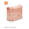 Valise enfant JetKids BedBox