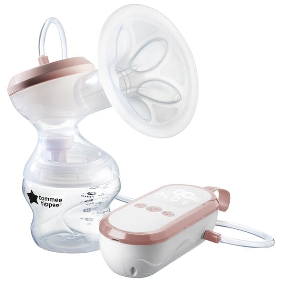 Tire-lait Électrique   de Tommee Tippee