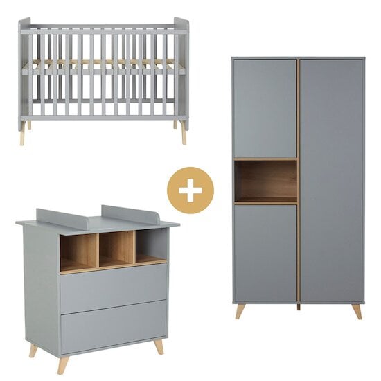 96Wx96H-bundle-chambre-loft-70x140-quax-1.jpg