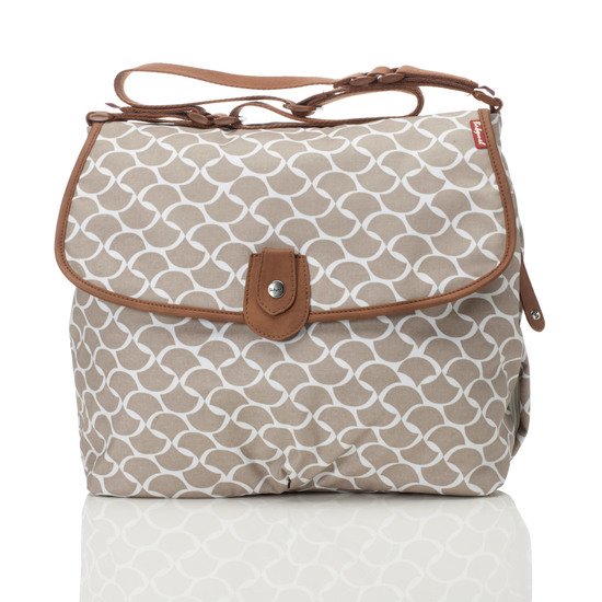 Sac satchel