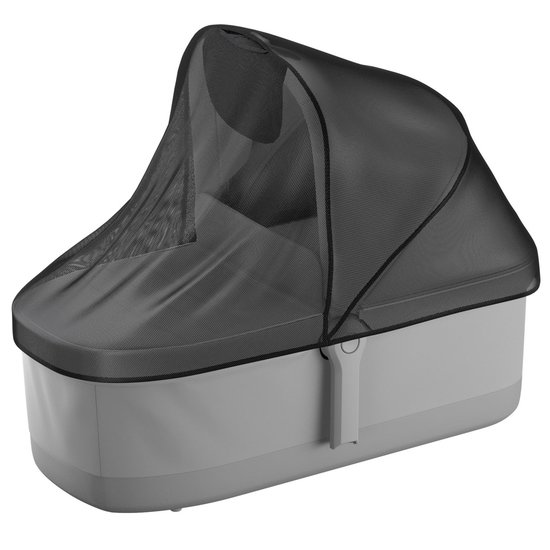 Sleek moustiquaire nacelle   de Thule