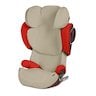 Housse d'été Cybex Solution Z-Fix