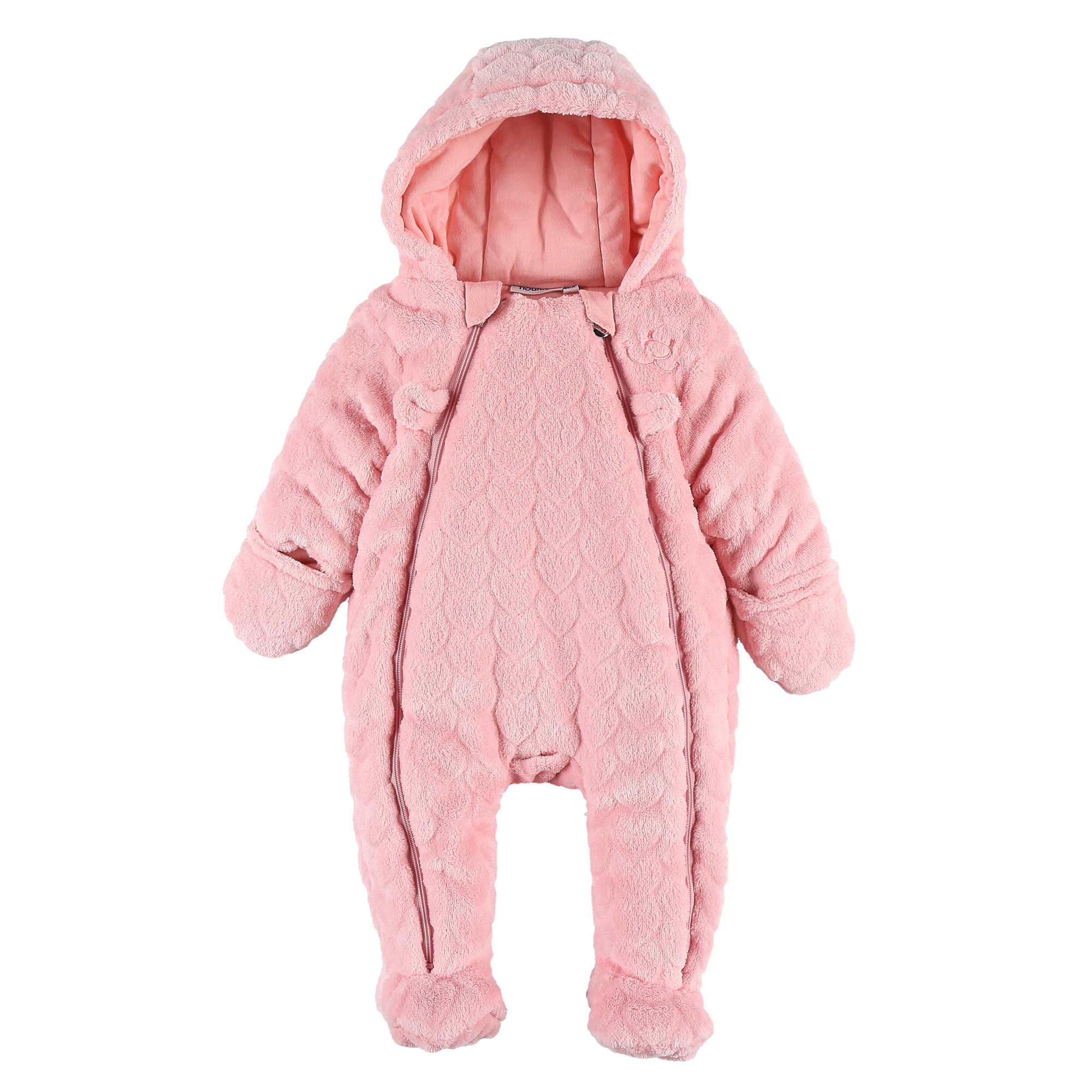 Combinaison Bébé Piscine