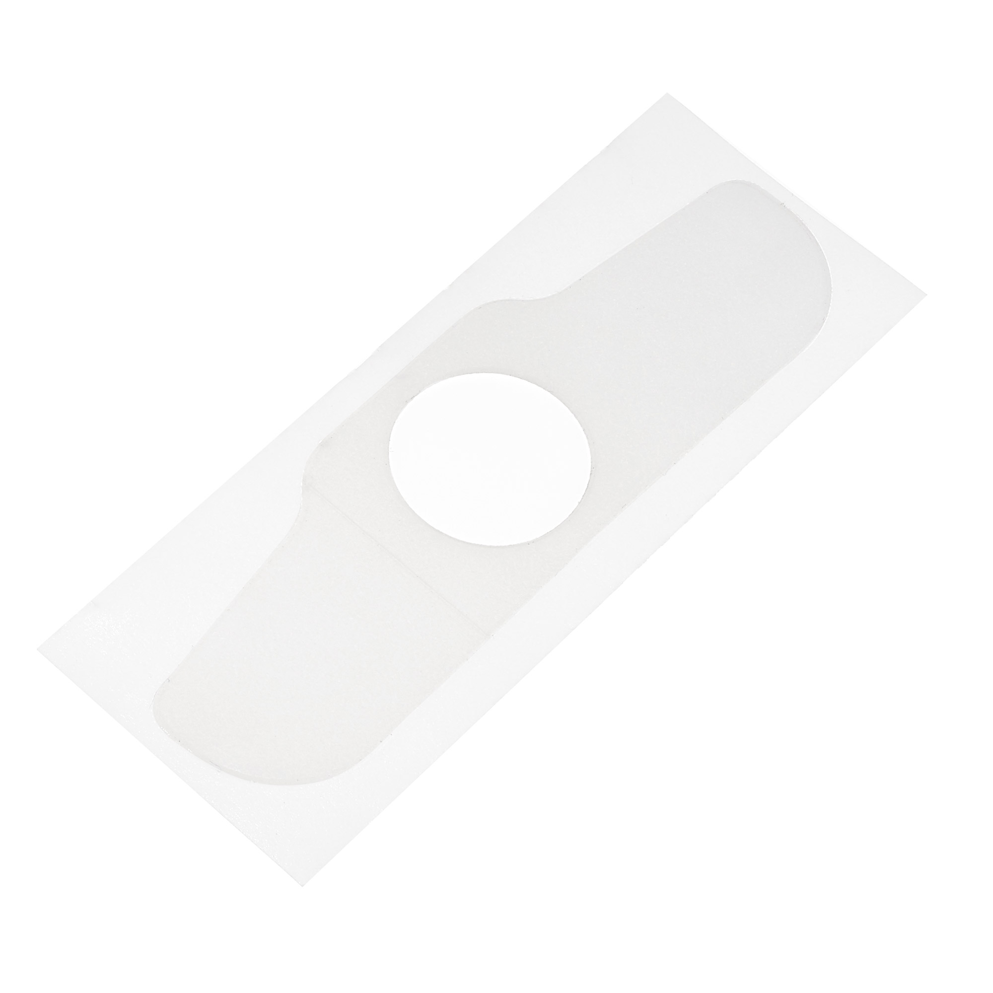 73858898-73858898-3BaseMedia-96Wx96H.jpg