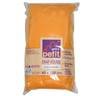 Drap housse jersey