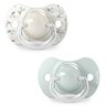 Birdies Lot de 2 sucettes SX Pro
