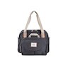 Sac Genève 2