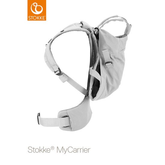 Porte Bebe 3 En 1 Mycarrier Gris De Stokke Porte Bebe Ventral Aubert Porte Bebe 3 En 1 Mycarrier Gris De Stokke Porte Bebe Ventral Aubert