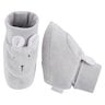 Chaussons Lapin Câlin
