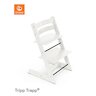 Chaise haute Tripp Trapp®