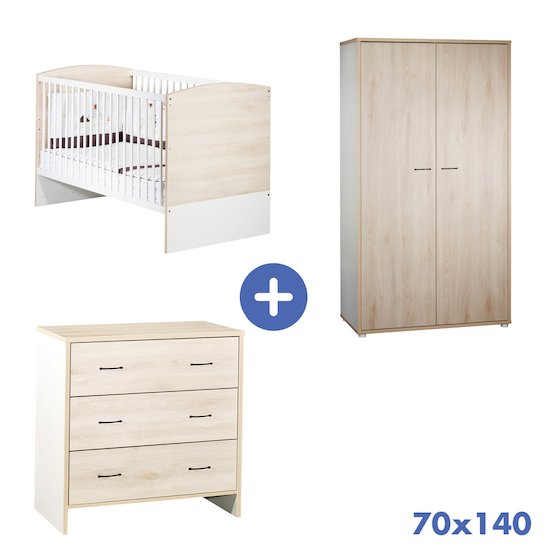 bundle-chambre-vintage-silex-70x140-bundle-chambre-vintage-silex-70x140-1BaseMedia-96Wx96H.jpg
