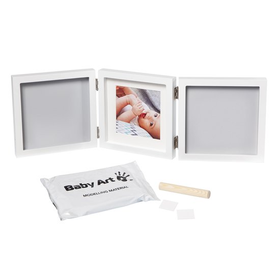 Boutique Baby Art Aubert