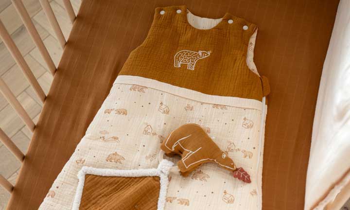 Collection Orsino
