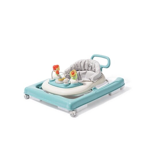 Trotteur Happy   de Formula Baby Trotteur Happy   de Formula Baby