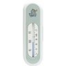 Thermomètre de bain