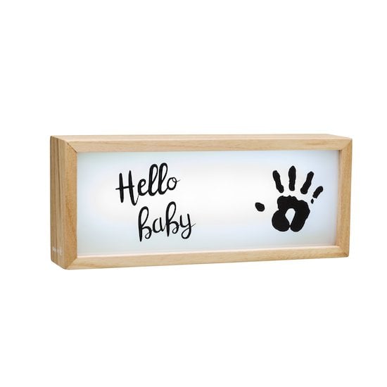 Boutique Baby Art Aubert