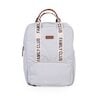 Sac à Dos Family Club Signature