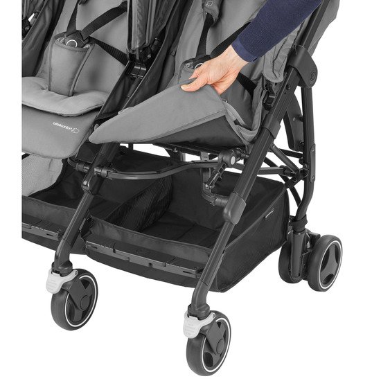 Poussette canne bebe confort dana sales