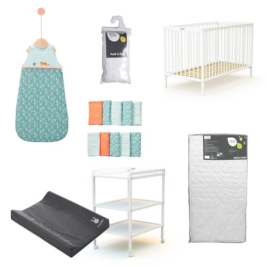 96Wx96H-bundle-pack-chambre-mdd-1.jpg
