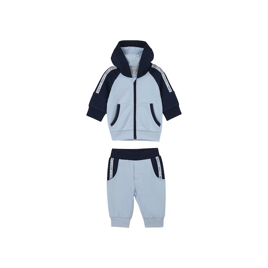 Boutique Timberland Boots Et Chaussures Pour Bebe Aubert