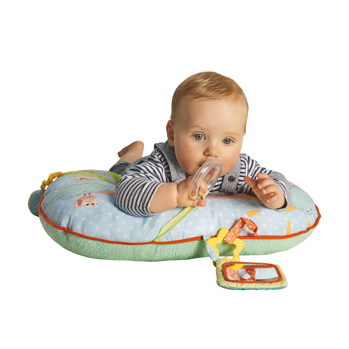 Coussin Duo Sophie La Girafe De Vulli Autres Jouets D Eveil Aubert Coussin Duo Sophie La Girafe De Vulli Autres Jouets D Eveil Aubert