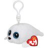 Beanie Boo's porte-clés