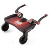 Planche poussette Buggy Board Maxi
