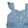 96Wx96H-10418114-2.jpg