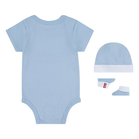 Vetement bebe levis online