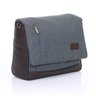 Sac à langer Urban