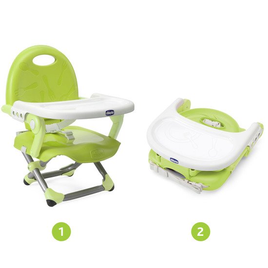 Rehausseur Bebe Achat De Rehausseurs De Chaise Avec Tablette Aubert Rehausseur Bebe Achat De Rehausseurs De Chaise Avec Tablette Aubert
