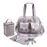 Sac à langer Monaco