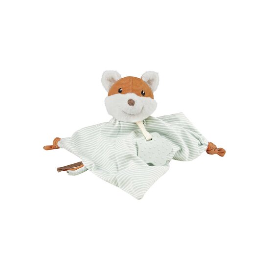 Filou Doudou M   de Sterntaler