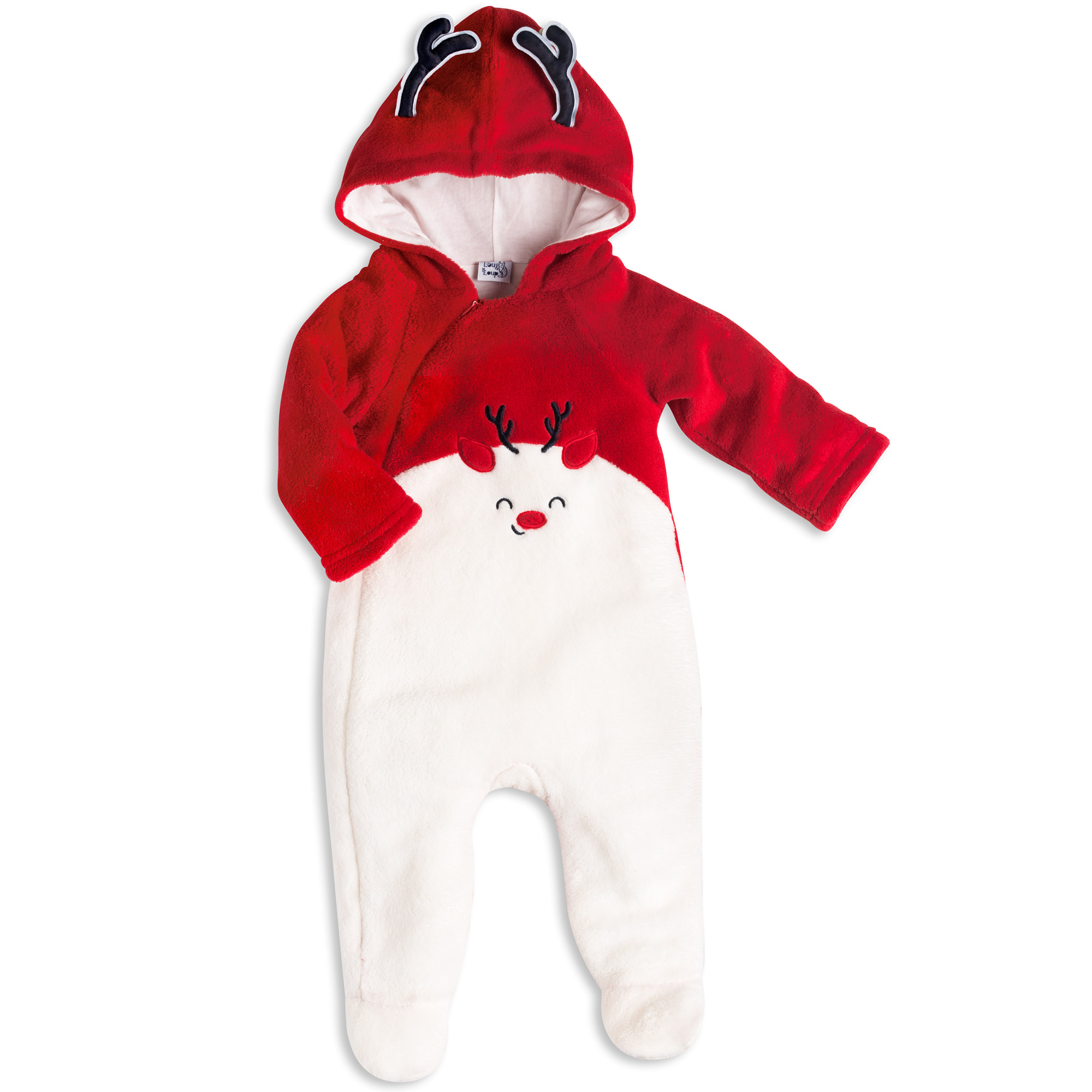 Ot Gledna Tochka Na Recycle Razrabotvane Surpyjama Garcon Zartsprod Org