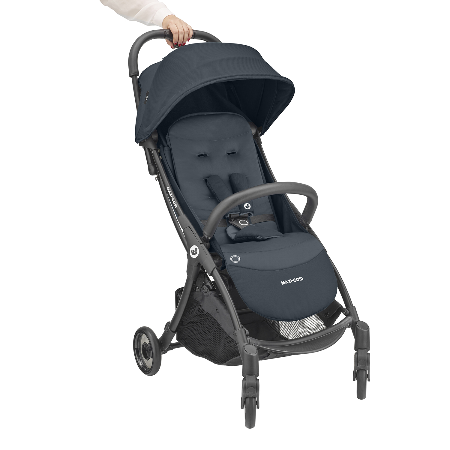 maxi cosi jaya travel