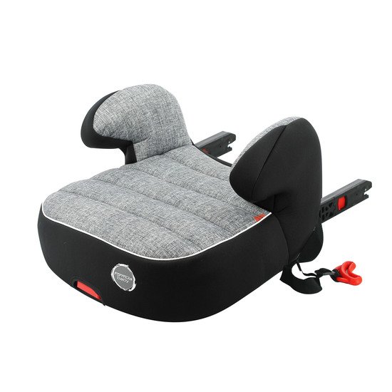 aubert rehausseur auto