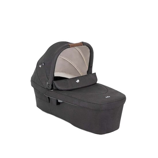 Ramble Nacelle XL Shale  de Joie