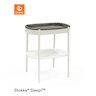 Table à langer Sleepi™