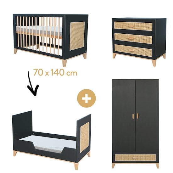 bundle-chambre-nami-70-bundle-chambre-nami-70-1BaseMedia-96Wx96H.jpg