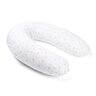 Coussin d'allaitement Buddy