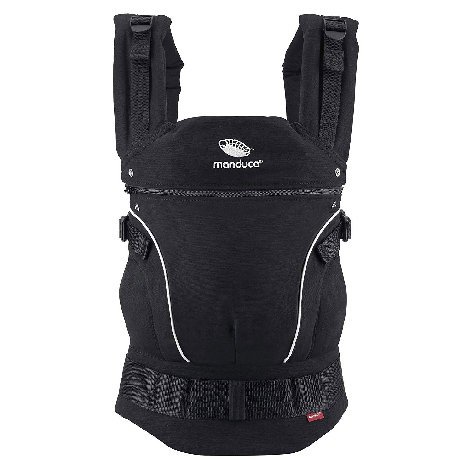 porte bébé manduca suisse