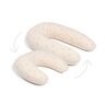 Coussin de maternité Twisty 2 en 1 doomoo