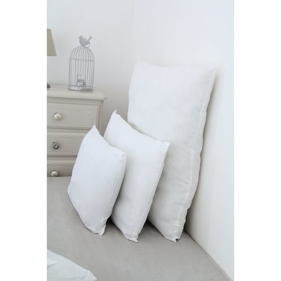 Couettes Et Oreillers Pour Bebe Aubert Couettes Et Oreillers Pour Bebe Aubert