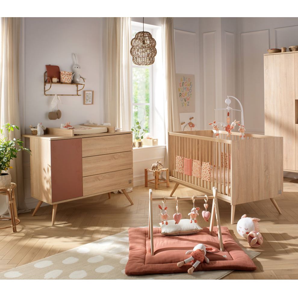 96Wx96H-bundle-chambre-duo-seventies-new-70140-1.jpg