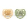 Lot de 2 sucettes Ultra Air