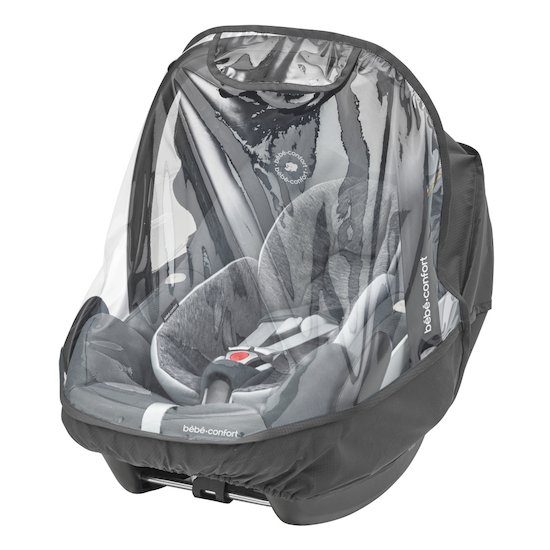 Habillage Pluie Cosi Cristal De Bebe Confort Habillages Pluie Aubert Habillage Pluie Cosi Cristal De Bebe Confort Habillages Pluie Aubert