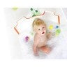 Réducteur de baignoire