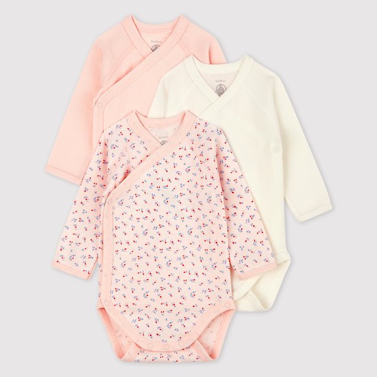 Combinaison Anti Uv Ecoresponsable Bleu De Petit Bateau Maillots De Bain Aubert