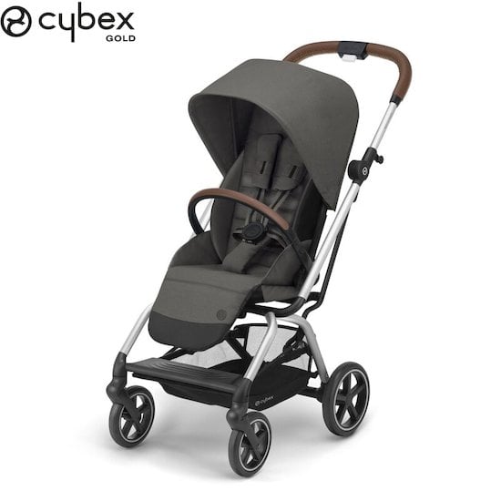 Laika 2 Sparkling Grey De Bebe Confort Bebe Confort Aubert Laika 2 Sparkling Grey De Bebe Confort Bebe Confort Aubert